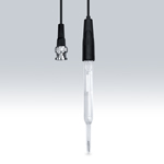 E205-BNC玻璃pH电极