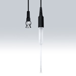 E206-BNC玻璃pH电极