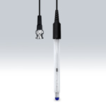 E210-BNC玻璃pH电极