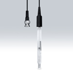 E211-BNC实验室pH电极