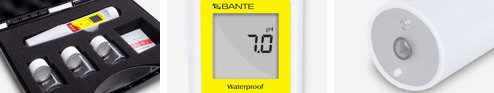  Pen type pH meter.Jpg
