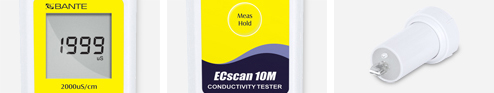 Pen type conductivity meter.Jpg