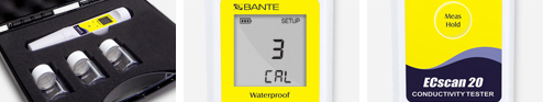 Pen type conductivity meter.Jpg