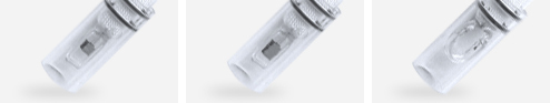  Portable conductivity meter.Jpg