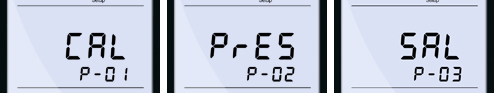  Portable conductivity meter.Jpg