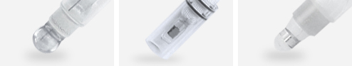  Laboratory pH meter.Jpg