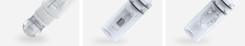  .jpg precision pH meter