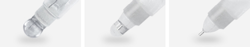 Benchtop pH Ion Meter