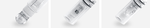 Benchtop pH Conductivity TDS Salinity Meter