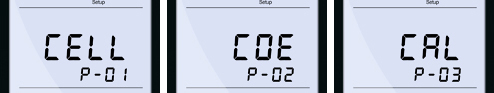 Portable Conductivity TDS Meter