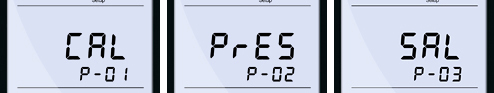 Portable Conductivity DO Meter