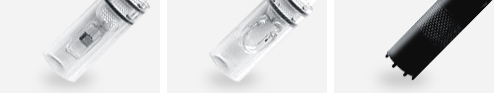Conductivity Dissolved Oxygen Meter