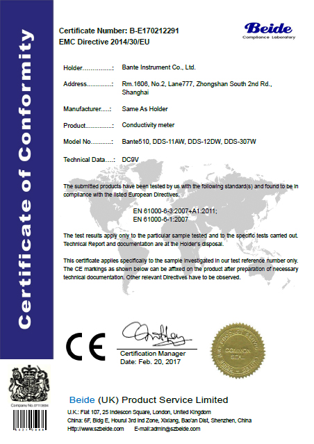 CE-510.jpg
